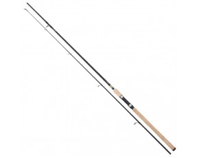 Daiwa Crossfire 2,70M 10-40Gr Spin Olta Kamışı